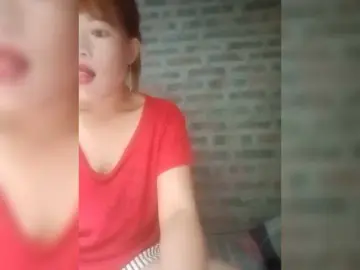 Bongacams Sex Cam of melynaa
