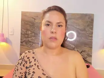 Bongacams Free Live Porn of Alessia12-
