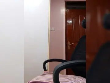 Bongacams Adult Video Chat of CandyLove