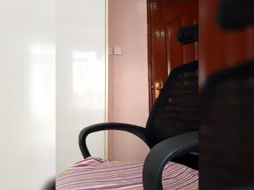 Bongacams Sex Cam of CandyLove