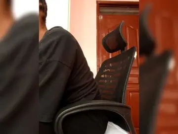 Bongacams Free Porn Cam of CandyLove