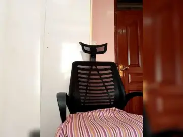 Bongacams Live Porn of CandyLove