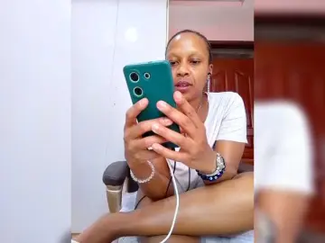 Bongacams Watch Live Sex Cams of CandyLove