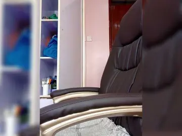 Bongacams Adult Webcam of CandyLove