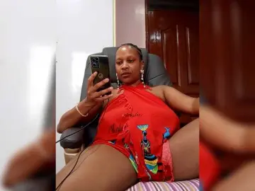 Bongacams Private Sex Chat of CandyLove