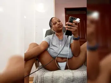 Bongacams Live Sex Cam of CandyLove