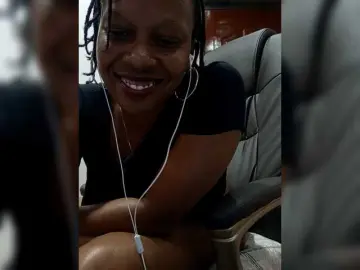 Bongacams Live Sex of CandyLove