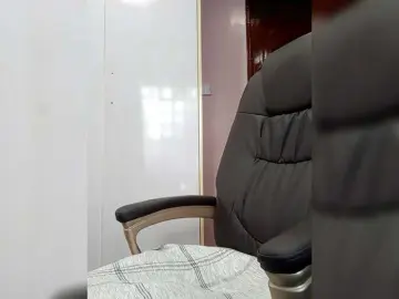 Bongacams Free Porn Cam of CandyLove