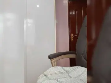 Bongacams Private Sex Chat of CandyLove