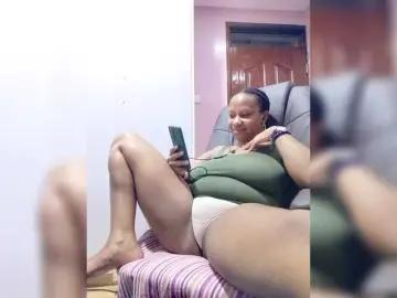 Bongacams Watch Live Sex Cams of CandyLove