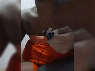 Bongacams Free Live Porn of CandyLove