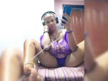 Bongacams Free Porn Cam of CandyLove