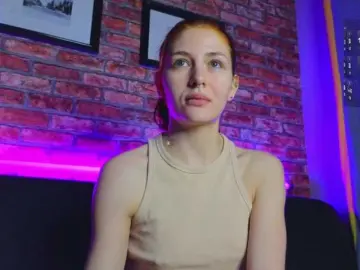 Bongacams Live Sex of Fancymeee