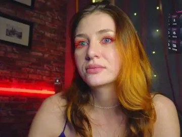 Bongacams Free Porn Cam of Fancymeee