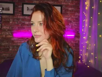 Bongacams Sex Cam of Fancymeee