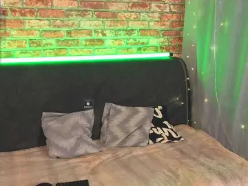 Bongacams Nude Webcam of Fancymeee