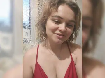 Bongacams Private Sex Chat of Judy-Fox