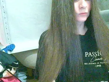 Bongacams Watch Live Sex Cams of MagalitaAx