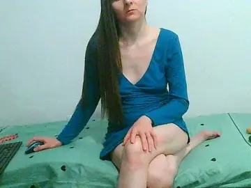 Bongacams Adult Webcams of MagalitaAx