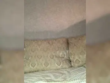 Bongacams Live Sex of MilenaStarX