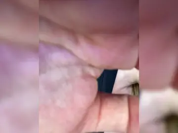 Bongacams Live Sex of MilenaStarX