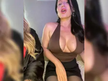 Masturbation milf cams