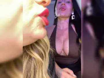 Bongacams Live Sex of MilenaStarX