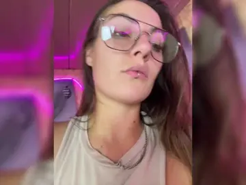 Bongacams Watch Live Sex Cams of Molly69x