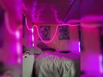 Bongacams Adult Webcam of Molly69x