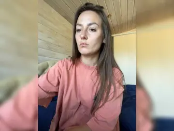Bongacams Live Porn of Molly69x