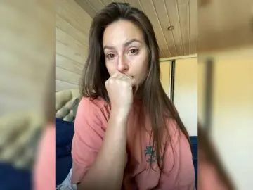 Bongacams Adult Webcam of Molly69x