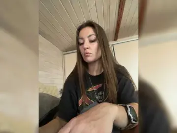 Bongacams Live Sex Cam of Molly69x