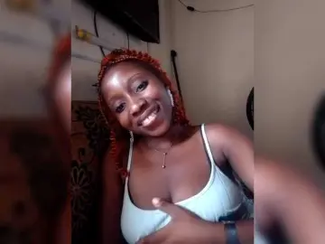 Bongacams Best live sex cam show of Nigeriamostbeautiful