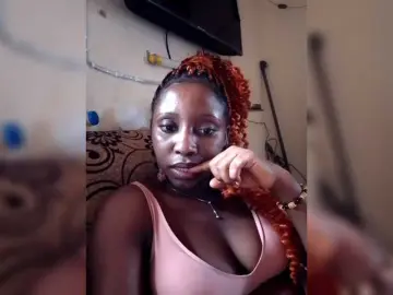 Bongacams Free Porn Cam of Nigeriamostbeautiful