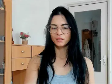 Bongacams Live Porn of Sexmilfxx