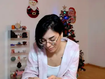 Bongacams Live Porn of Sexmilfxx