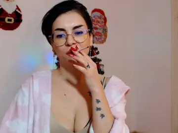 Bongacams Private Sex Chat of Sexmilfxx