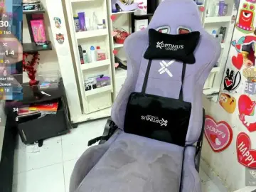 Bongacams Best live sex cam show of alison-miller