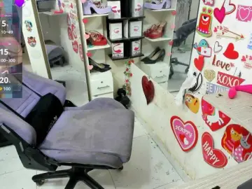 Bongacams Live Porn of alison-miller