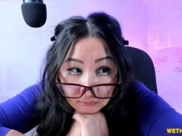 Bongacams Live Sex of wethoneybee