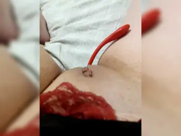 Bongacams Adult Video Chat of AnalSV91