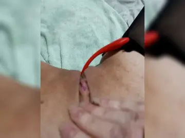 Bongacams Adult Webcams of AnalSV91