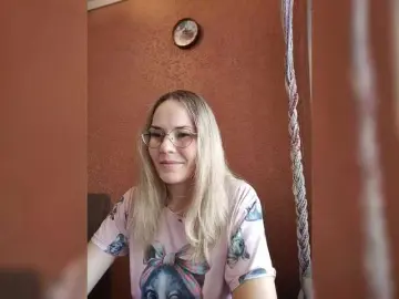 Bongacams Adult Webcams of Angelicac