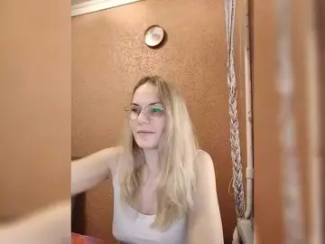 Bongacams Best live sex cam show of Angelicac