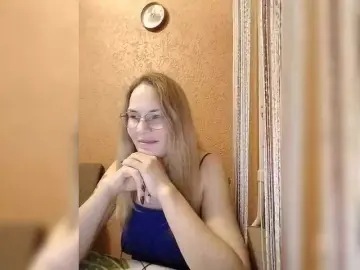 Bongacams Live Porn of Angelicac