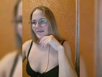 Bongacams Watch Live Sex Cams of Angelicac