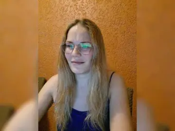 Bongacams Private Sex Chat of Angelicac