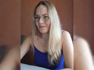 Bongacams Free Porn Cam of Angelicac
