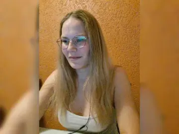 Bongacams Free Porn Cam of Angelicac