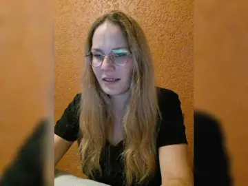 Bongacams Live Sex of Angelicac